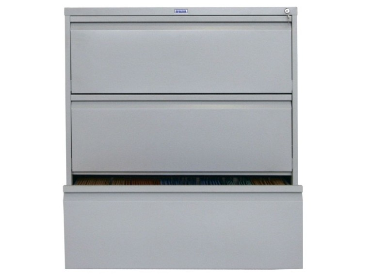 Картотека AMF 1091/3 купить в Новосибирске