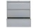 Картотека AMF 1091/3 купить в Новосибирске