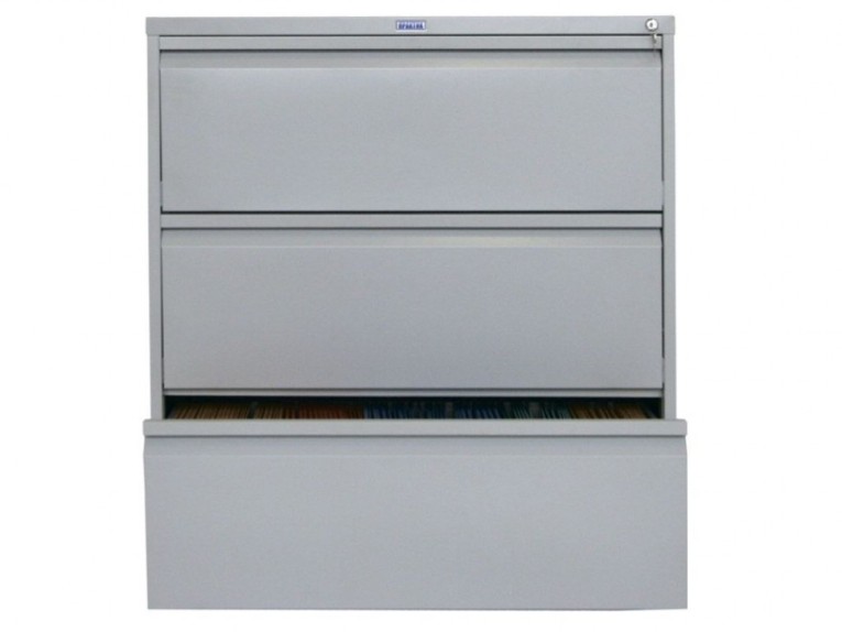 Картотека AMF 1091/3 купить в Новосибирске Картотека AMF 1091/3 купить в Новосибирске