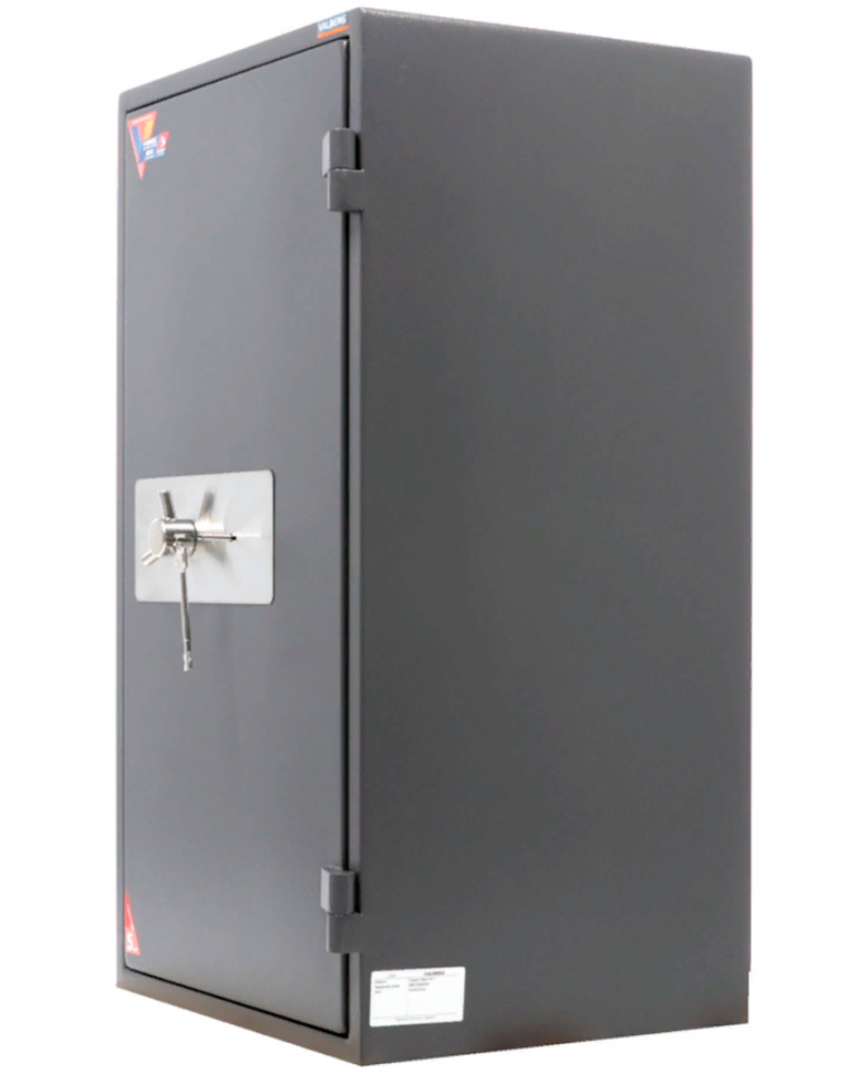 Огневзломостойкий сейф Valberg Гарант Евро 95T купить в Новосибирске