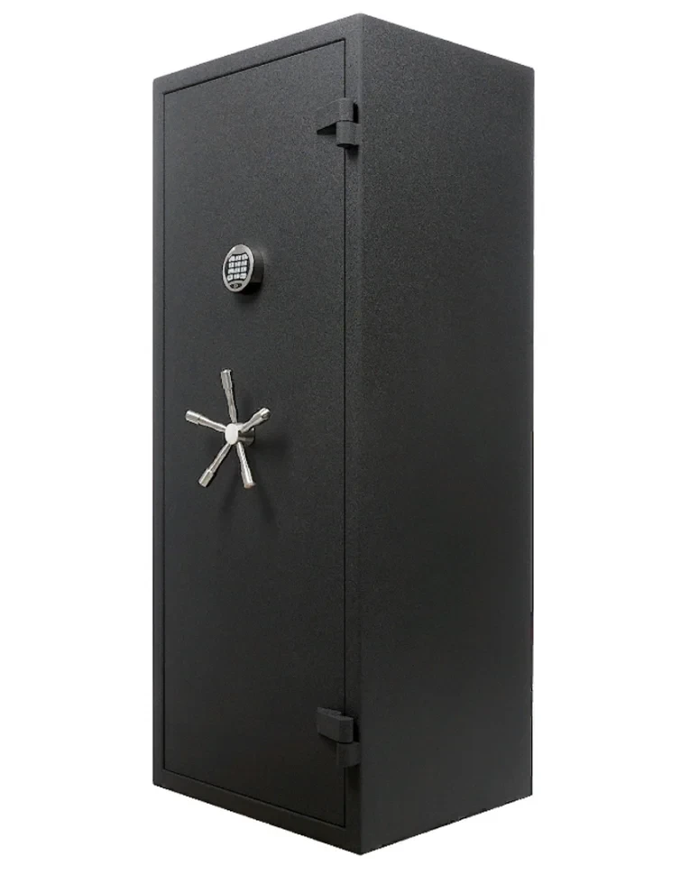 Оружейный сейф TIGER 60 купить в Новосибирске Оружейный сейф TIGER 60 купить в Новосибирске