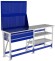 Верстак Master MT100.MF1 / MF1 / MF1.220.002 купить в Новосибирске