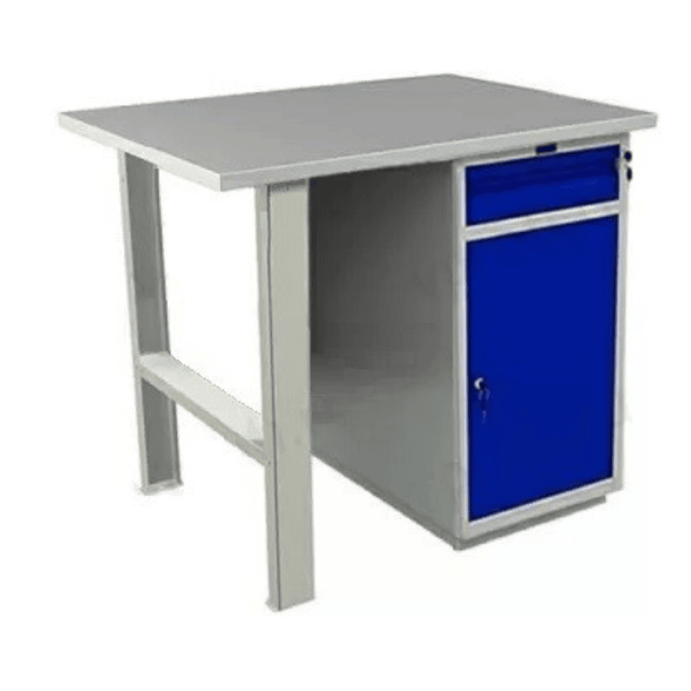 Верстак Profi WT100.F1/WD2.000 купить в Новосибирске