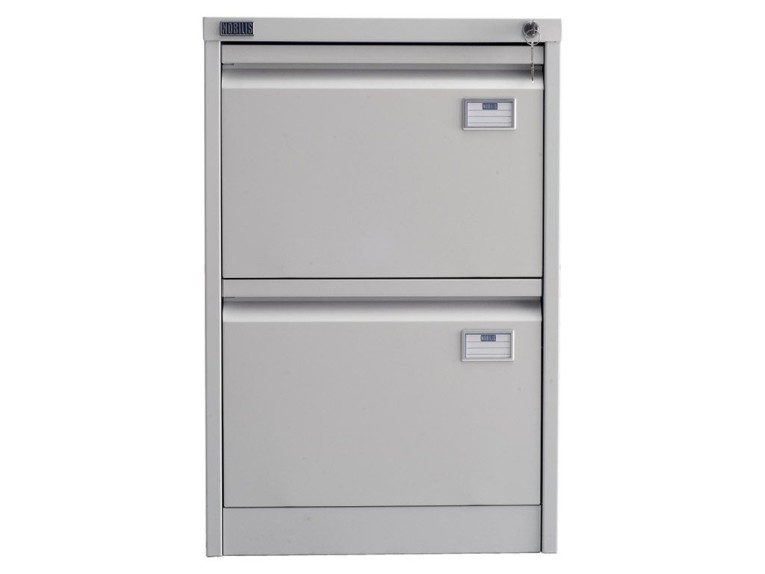 Картотека NF-02 купить в Новосибирске