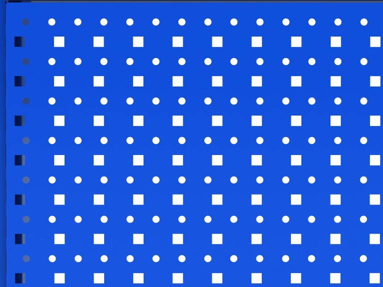 Система хранения SORTEX 1915 №1-4 (односторонняя) купить в Новосибирске Система хранения SORTEX 1915 №1-4 (односторонняя) купить в Новосибирске