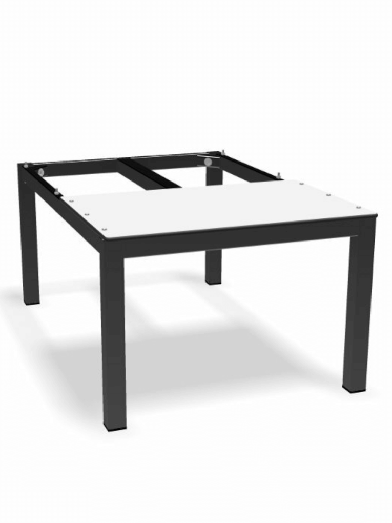 Подставка-скамейка ДиКом УНО-320 купить в Новосибирске Подставка-скамейка ДиКом УНО-320 купить в Новосибирске