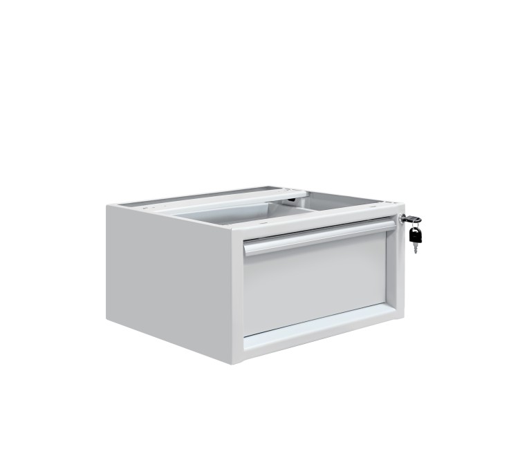 Тумба металлическая Gresson ТПМ-1 купить в Новосибирске Тумба металлическая Gresson ТПМ-1 купить в Новосибирске