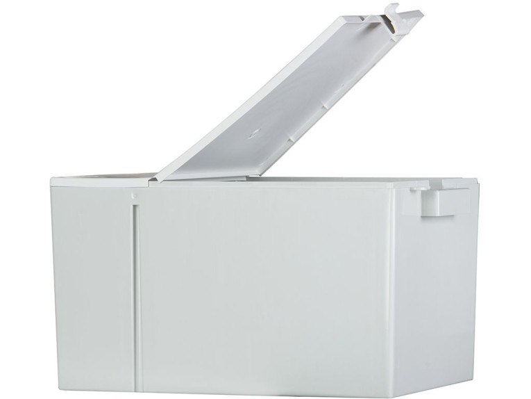 Депозитный бокс DB-210 (к DB-8) купить в Новосибирске