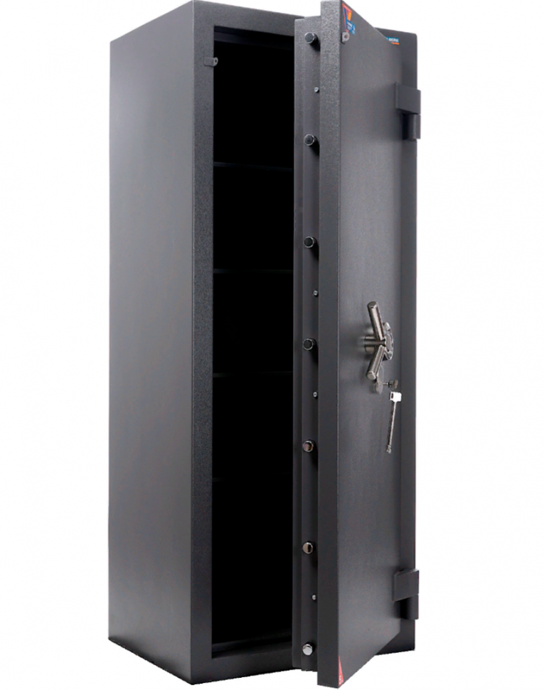 Взломостойкий сейф Valberg Алмаз 1668 EL купить в Новосибирске Взломостойкий сейф Valberg Алмаз 1668 EL купить в Новосибирске