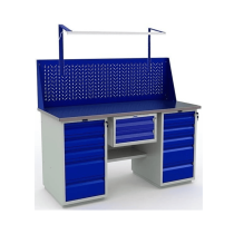 Верстак Profi WT160.WD5/WD5.111