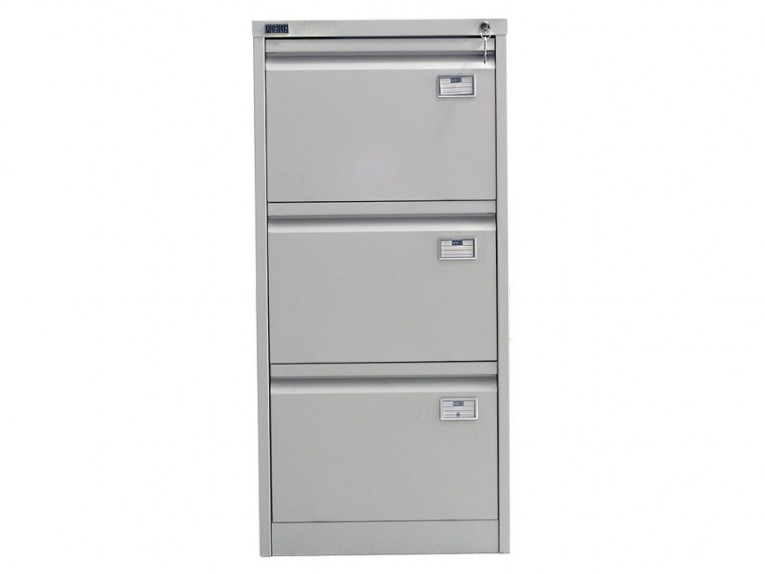 Картотека NF-03 купить в Новосибирске Картотека NF-03 купить в Новосибирске