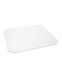 Гнет 1120х920х10 мм для BoxPallet тип 1000