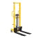 Ручной гидравлический штабелер SDA 0516 (500 кг; 1,6 м; вилы 210-620 мм) SMARTLIFT (SMART) купить в Новосибирске