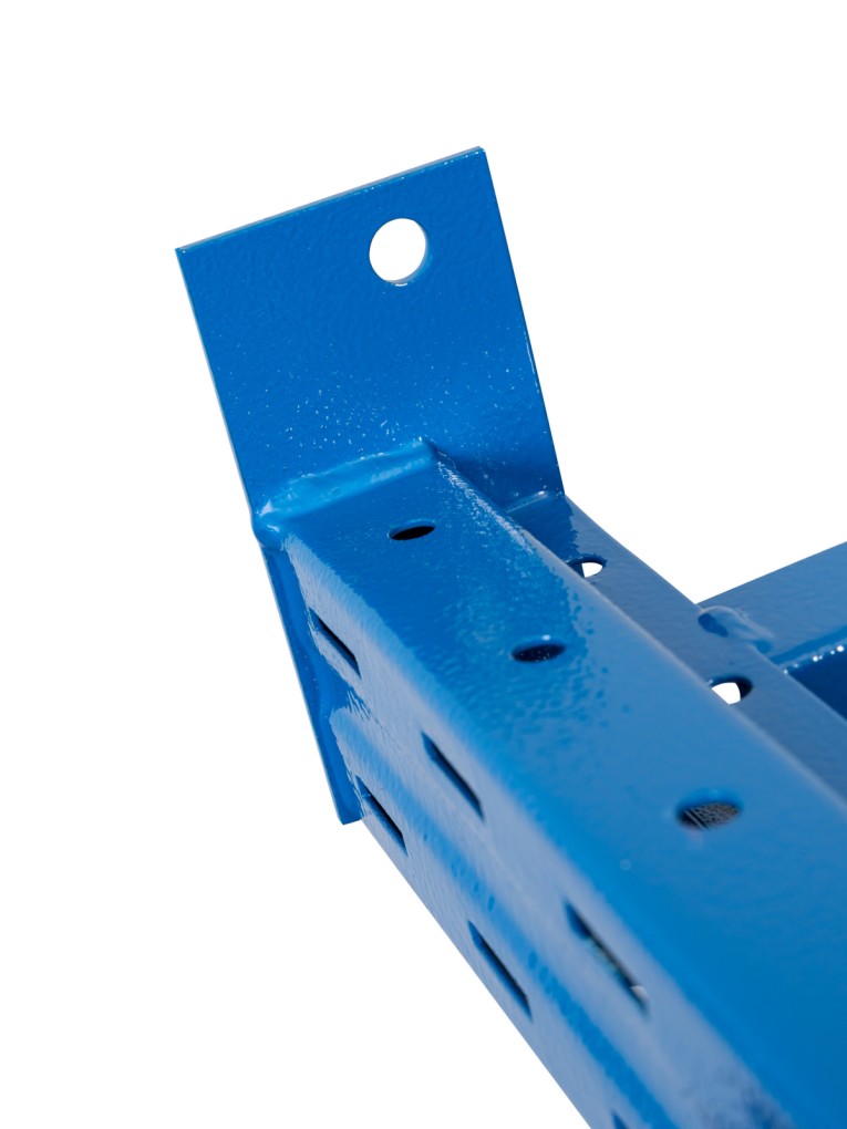 СТ-4 Рама 2500х900 купить в Новосибирске СТ-4 Рама 2500х900 купить в Новосибирске