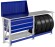 Верстак Master MT100.MF1 / MF1 / MF1.311.000 купить в Новосибирске
