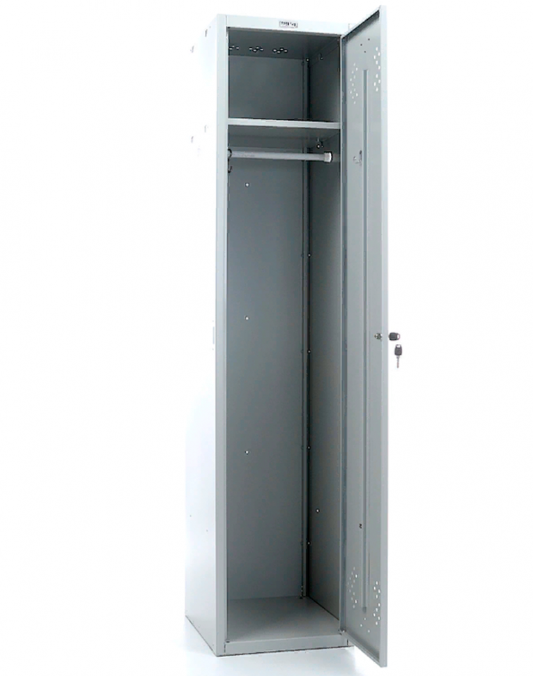 Шкаф для раздевалок Стандарт LS-01-40 купить в Новосибирске Шкаф для раздевалок Стандарт LS-01-40 купить в Новосибирске