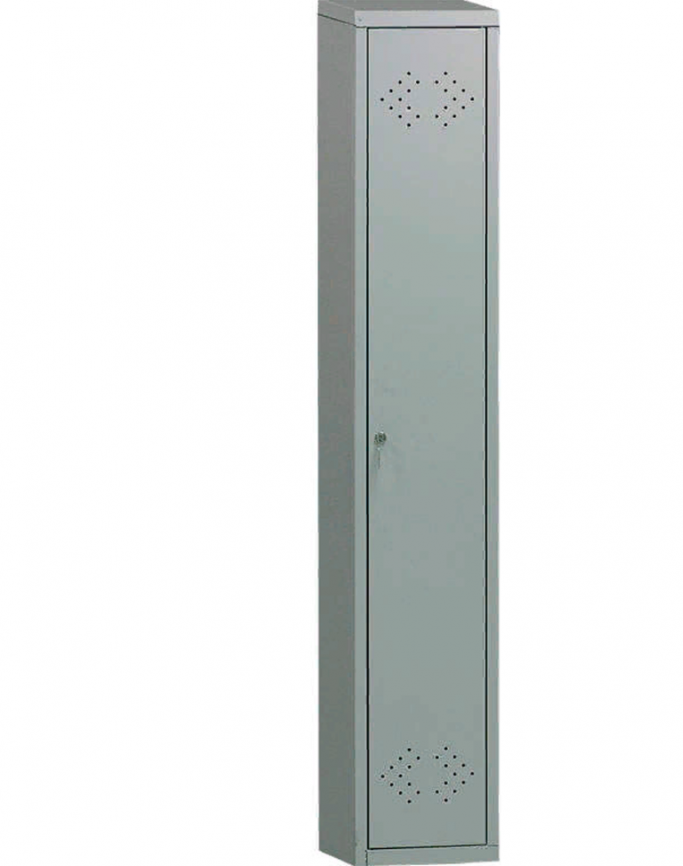 Шкаф для раздевалок Стандарт LS-01-40 купить в Новосибирске Шкаф для раздевалок Стандарт LS-01-40 купить в Новосибирске