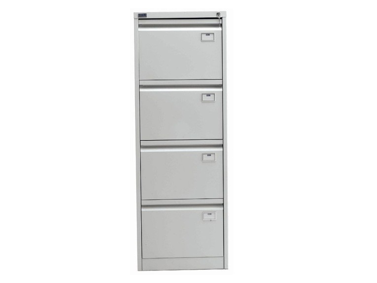 Картотека NF-04 купить в Новосибирске