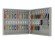 Ключница KEY-35EL купить в Новосибирске
