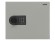 Ключница KEY-35EL купить в Новосибирске