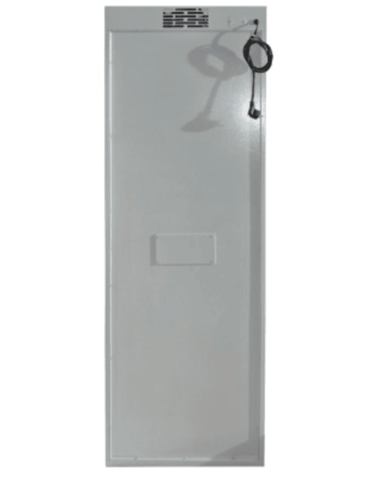 Сушильный шкаф ШС-2 СП6 с полками купить в Новосибирске