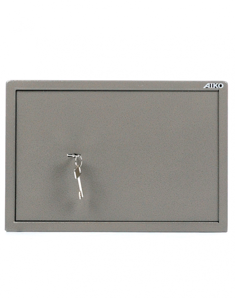 Офисный сейф Aiko TM-30 купить в Новосибирске