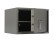 Офисный сейф Aiko TM-30 купить в Новосибирске