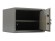 Офисный сейф Aiko TM-30 купить в Новосибирске