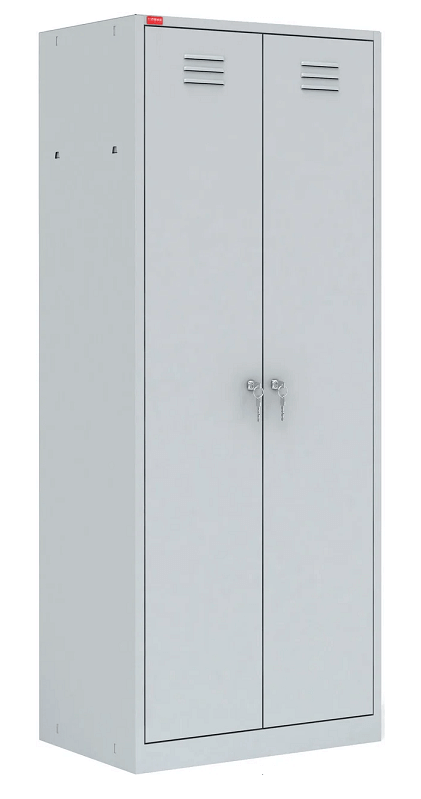 Шкаф ШРМ-22/800 купить в Новосибирске