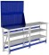 Верстак Master MT100.MF1 / MF1 / MF1.022.002 купить в Новосибирске