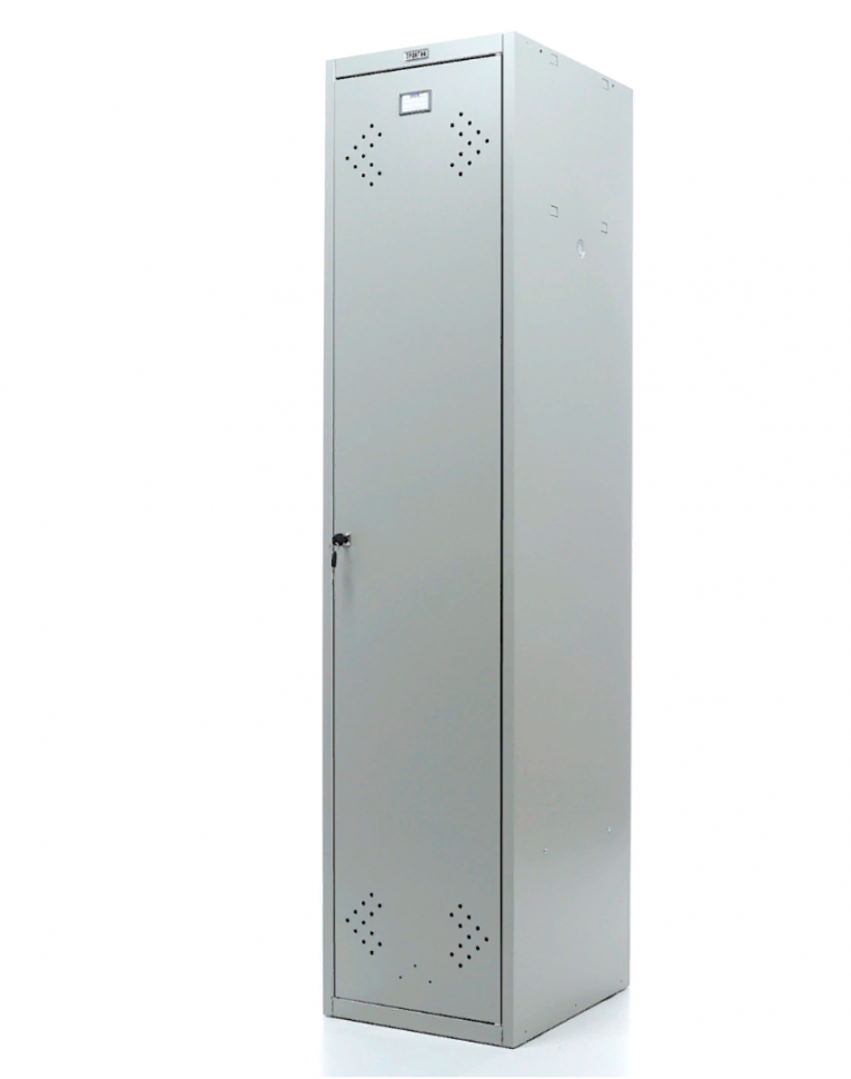 Шкаф для раздевалок Стандарт LS-11-40D купить в Новосибирске Шкаф для раздевалок Стандарт LS-11-40D купить в Новосибирске