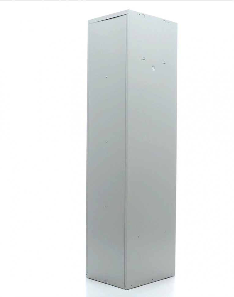 Шкаф для раздевалок Стандарт LS-11-40D купить в Новосибирске Шкаф для раздевалок Стандарт LS-11-40D купить в Новосибирске