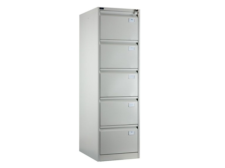 Картотека NF-05 купить в Новосибирске