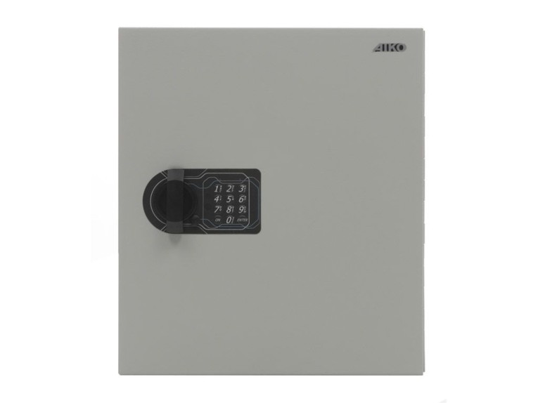 Ключница KEY-55EL купить в Новосибирске