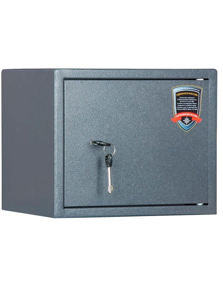 Сейф для травматического пистолета Aiko TT-28 купить в Новосибирске Сейф для травматического пистолета Aiko TT-28 купить в Новосибирске