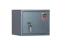 Сейф для травматического пистолета Aiko TT-28