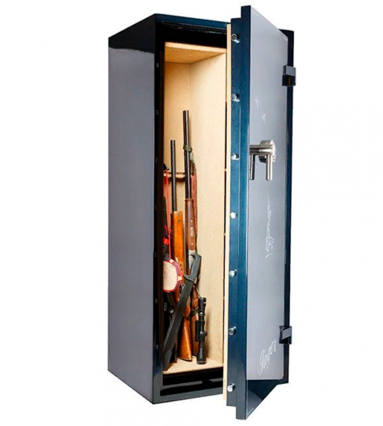 Эксклюзивный сейф Valberg Jager 1670 купить в Новосибирске Эксклюзивный сейф Valberg Jager 1670 купить в Новосибирске