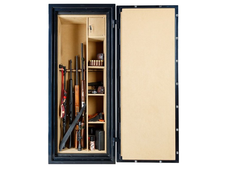 Эксклюзивный сейф Valberg Jager 1670 купить в Новосибирске Эксклюзивный сейф Valberg Jager 1670 купить в Новосибирске