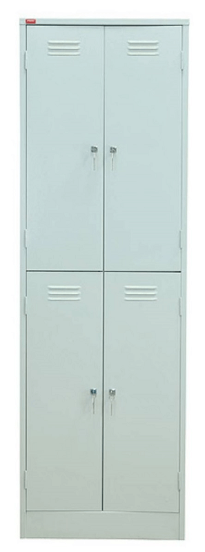 Шкаф ШРМ-24 купить в Новосибирске Шкаф ШРМ-24 купить в Новосибирске