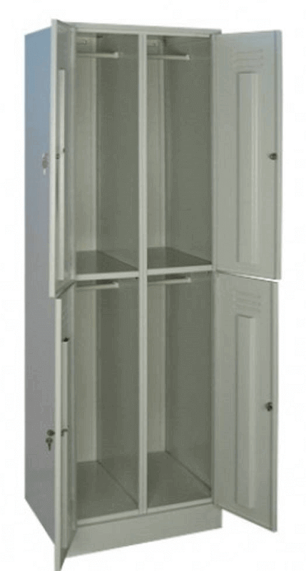 Шкаф ШРМ-24 купить в Новосибирске Шкаф ШРМ-24 купить в Новосибирске