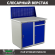 Верстак Profi WT100.WD1/WD2.010 купить в Новосибирске