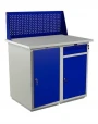 Верстак Profi WT100.WD1/WD2.010