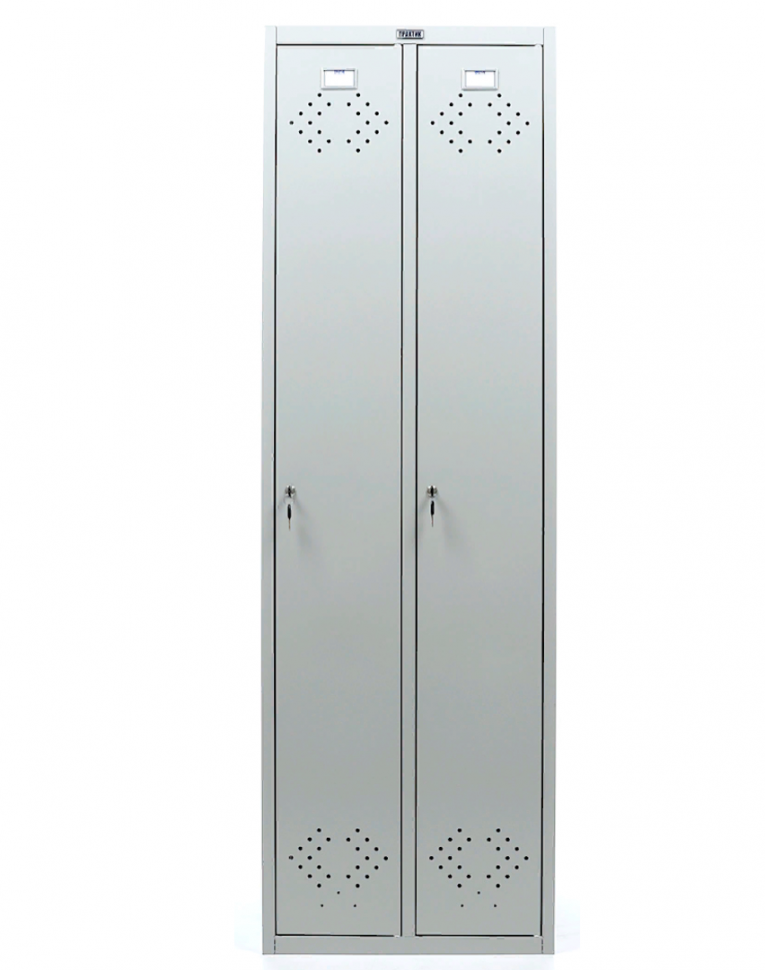 Шкаф для раздевалок Стандарт LS-21 купить в Новосибирске Шкаф для раздевалок Стандарт LS-21 купить в Новосибирске