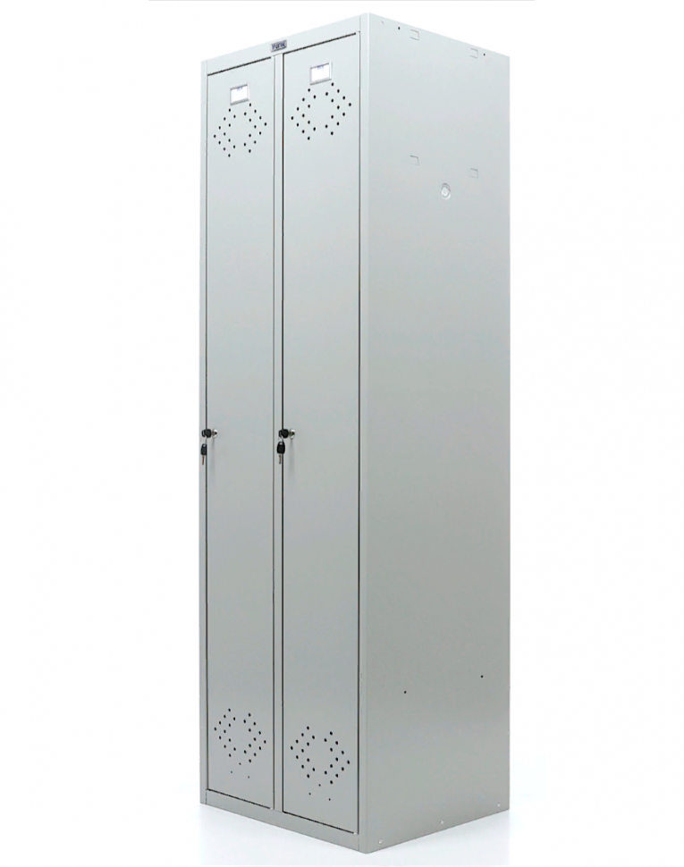 Шкаф для раздевалок Стандарт LS-21 купить в Новосибирске Шкаф для раздевалок Стандарт LS-21 купить в Новосибирске
