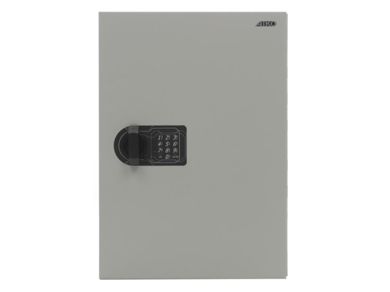 Ключница KEY-75EL купить в Новосибирске Ключница KEY-75EL купить в Новосибирске