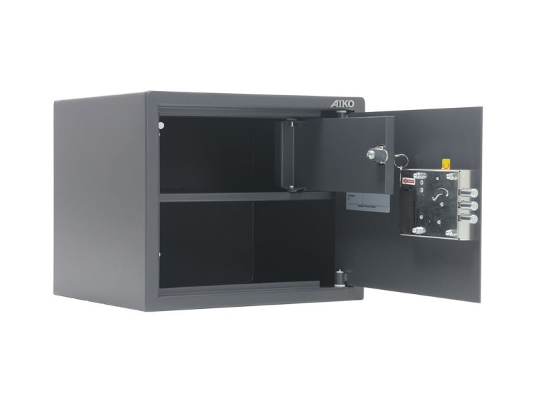 Сейф для травматического пистолета Aiko TT-28 EL купить в Новосибирске