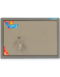 Мебельный сейф Valberg ASM-30 KL