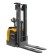 Штабелер самоходный CDDK20 (2000 кг, 5,6 м, 24В / 300Ач, EPS) SMARTLIFT (SMART) купить в Новосибирске