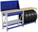 Верстак Master M100.MF1 / MF1 / MF1.111.000 купить в Новосибирске