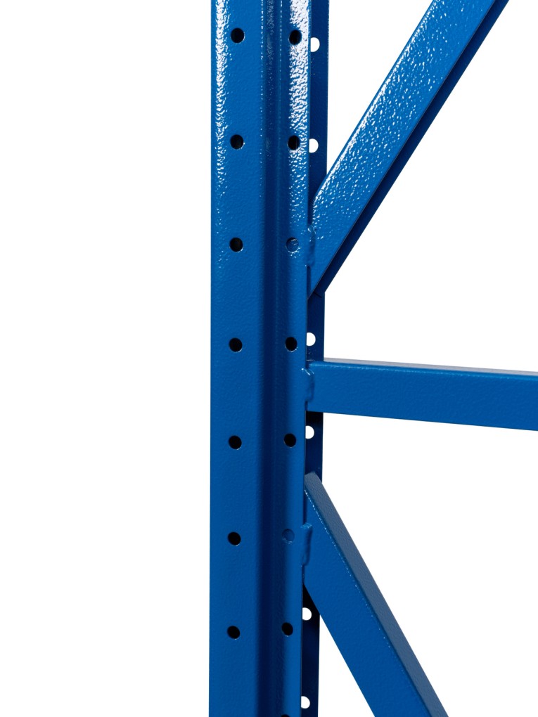 СТ-4 Рама 3000х500 купить в Новосибирске СТ-4 Рама 3000х500 купить в Новосибирске